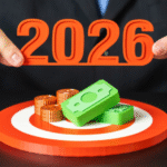 Pagamento do PIS/Pasep começa dia 15; veja calendário e novas regras