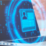 2026 não terá DIRF: saiba o que revisar e como corrigir dados cadastrais