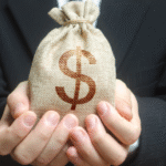 Receita reforça benefícios fiscais que ficam fora do corte linear de 10%