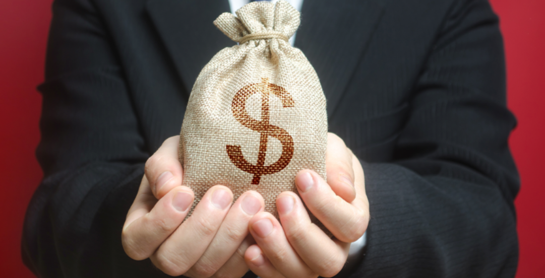 Receita reforça benefícios fiscais que ficam fora do corte linear de 10%